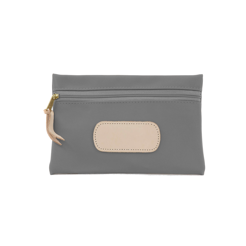 Jon Hart Design Pouch