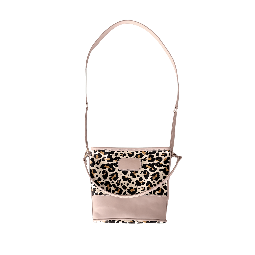 Jon Hart Design Letita