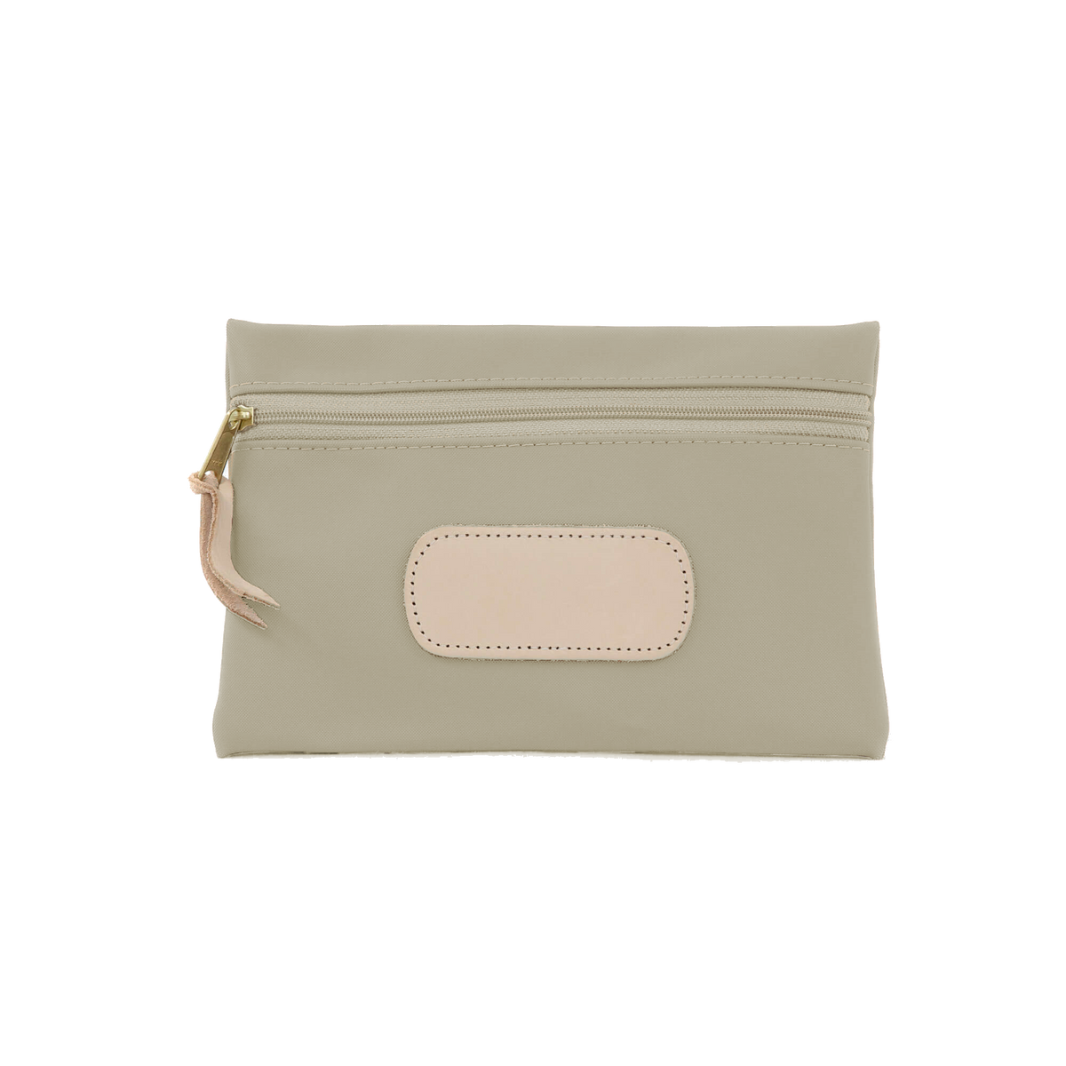 Jon Hart Design Pouch