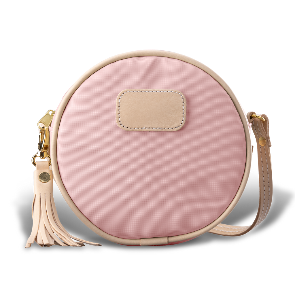Jon Hart Design Luna