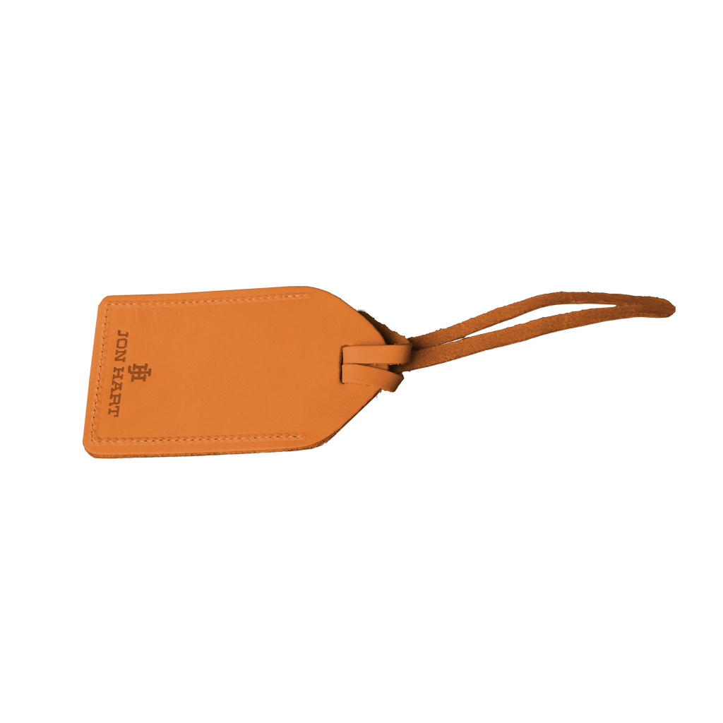 Jon Hart Design Luggage Tag