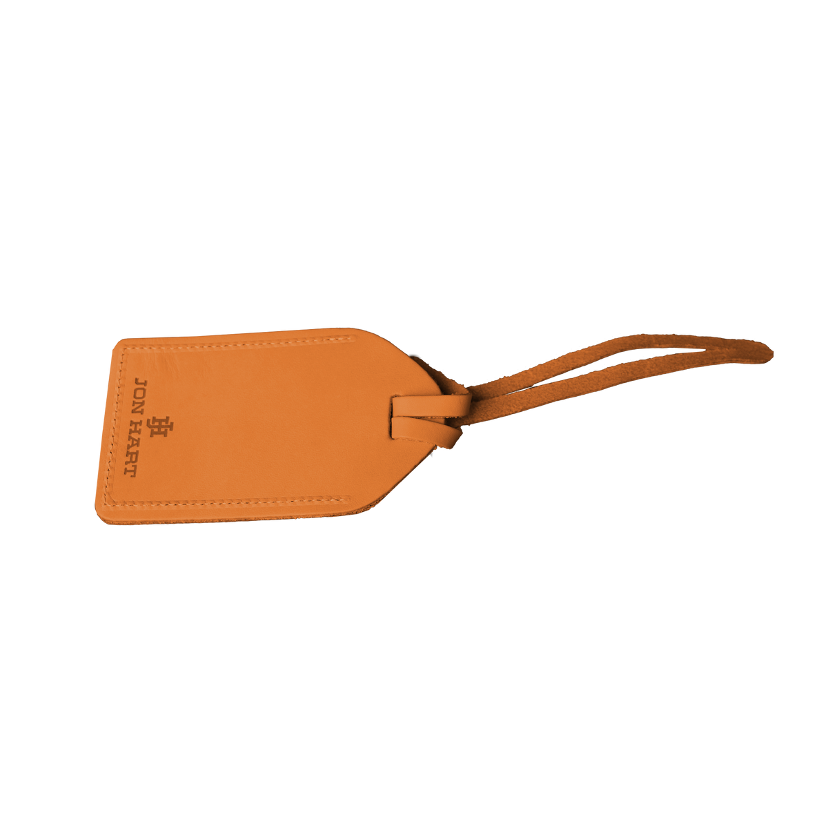 Jon Hart Design Luggage Tag