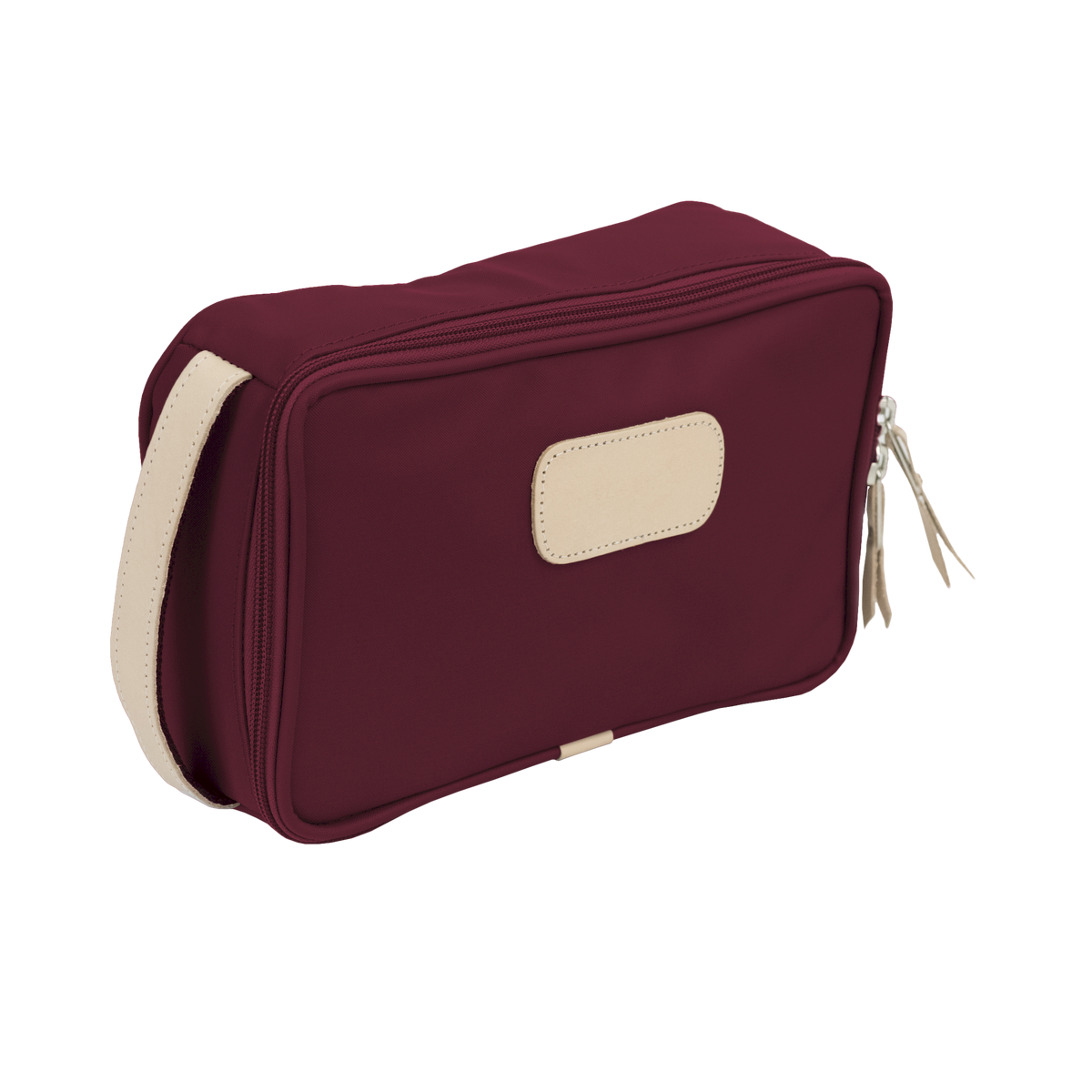 Jon Hart Design Small Travel Kit