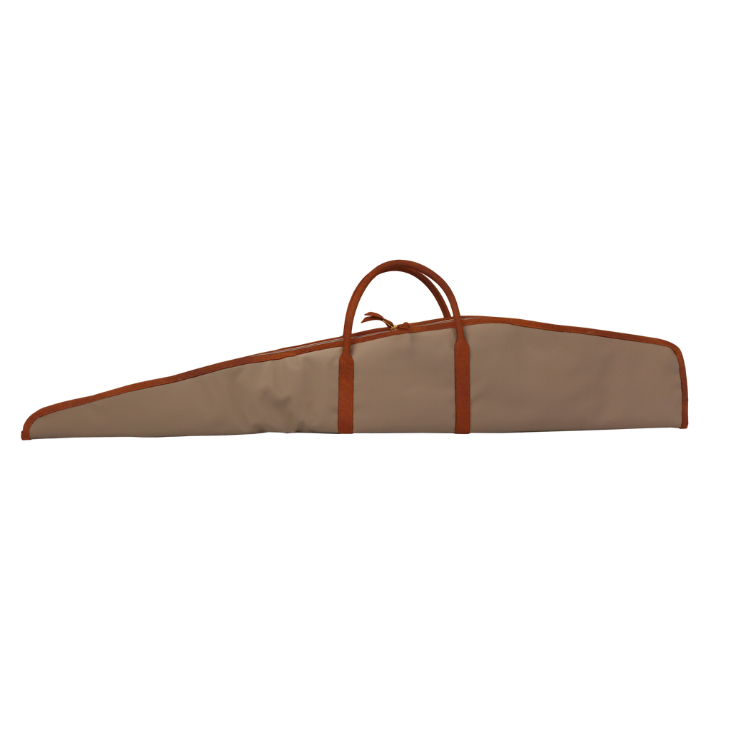 Jon Hart Design Rifle Cover
