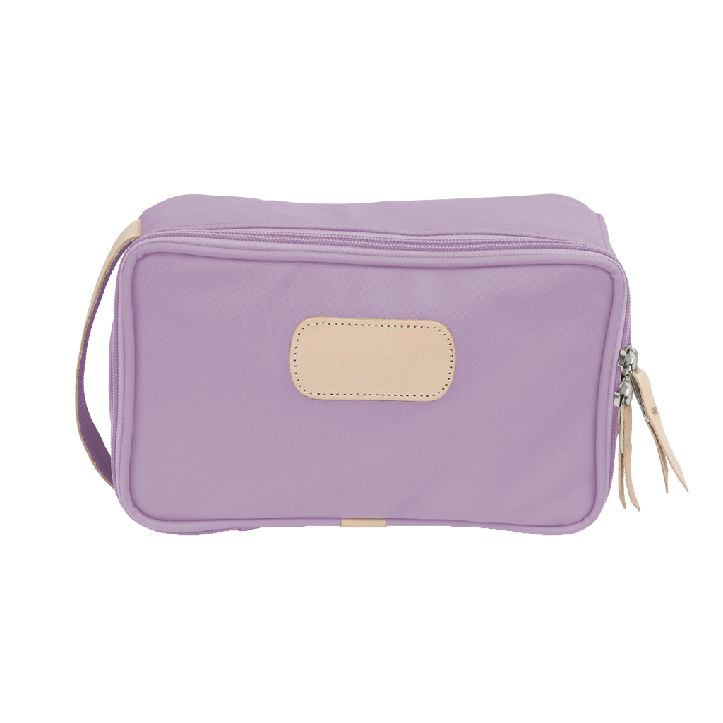 Jon Hart Design Small Travel Kit