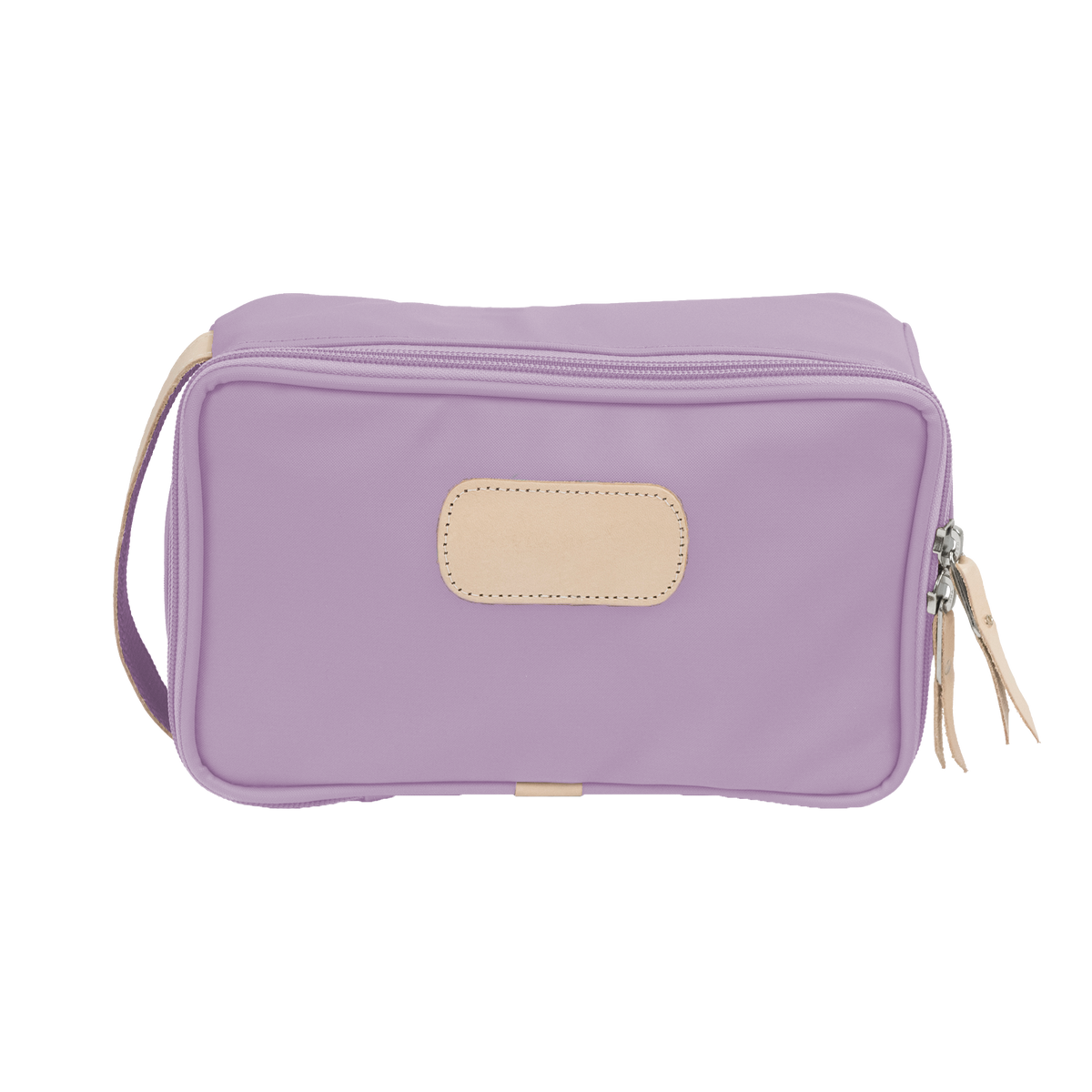 Jon Hart Design Small Travel Kit