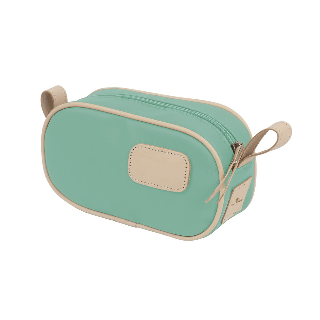 Jon Hart Design Junior Shave Kit