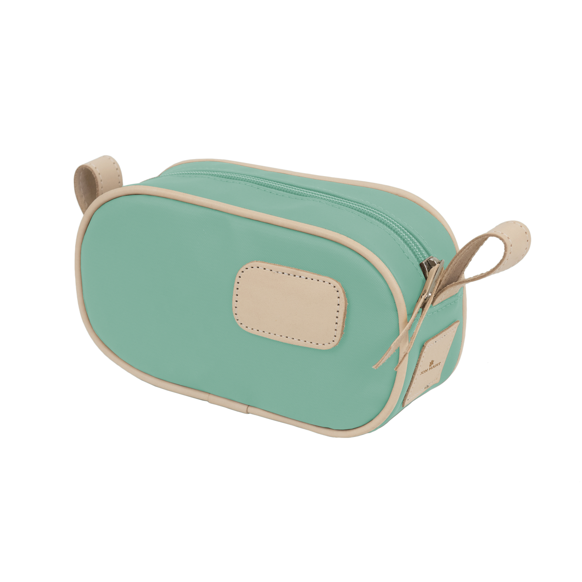 Jon Hart Design Junior Shave Kit