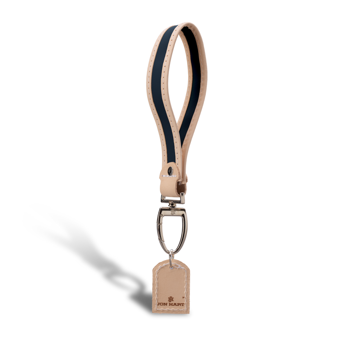 Jon Hart Design Pearl