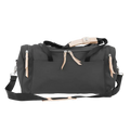 Square Duffel, Small