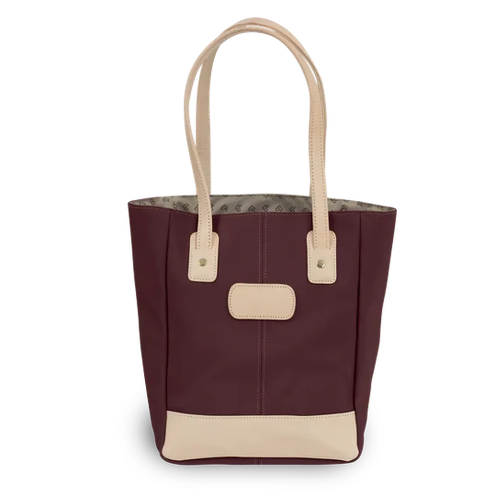 Alamo Heights Tote