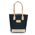 Alamo Heights Tote