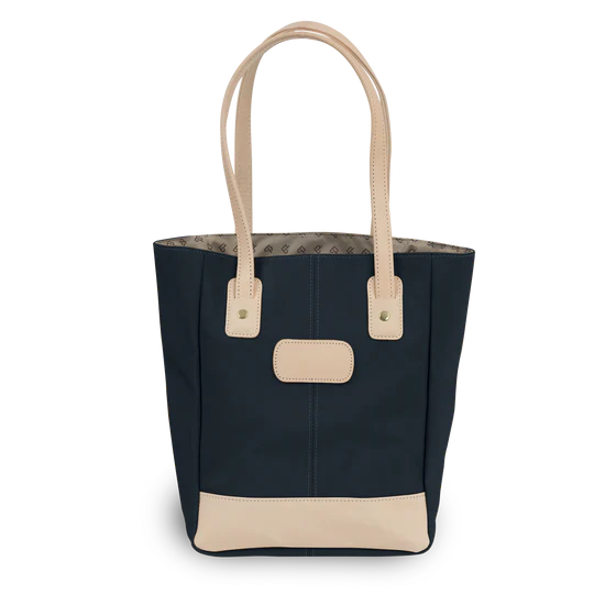 Alamo Heights Tote