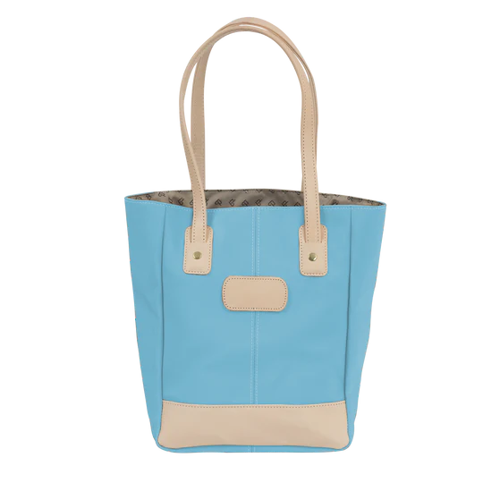 Alamo Heights Tote