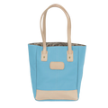 Alamo Heights Tote