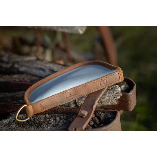 Revolver Case, Small