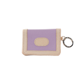 ID Wallet
