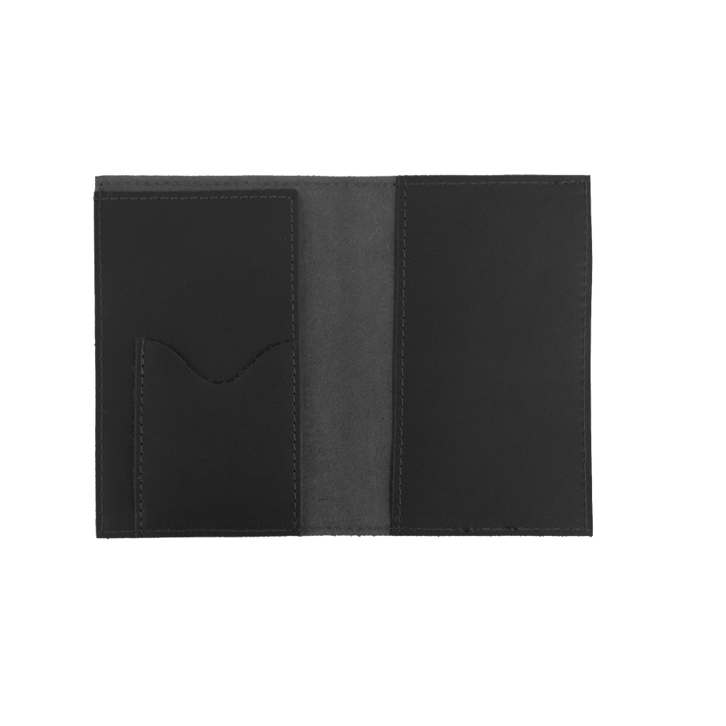 Jon Hart Design Passport Cover