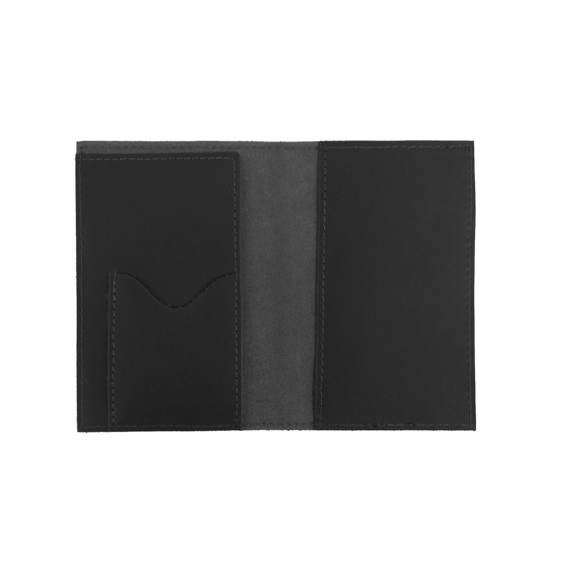 Jon Hart Design Passport Cover