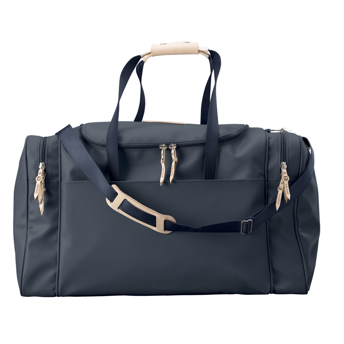 Jon Hart Design Large Square Duffel
