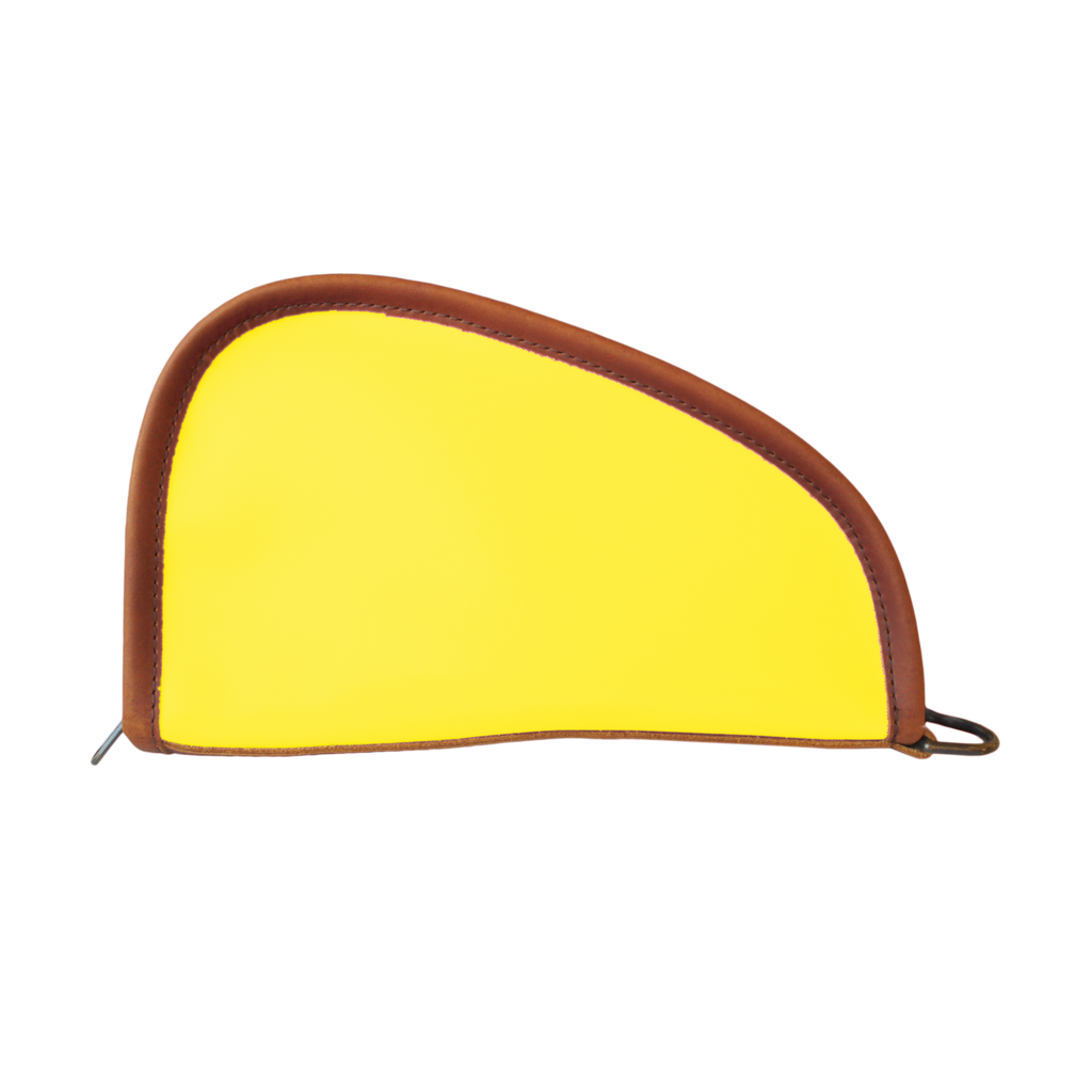 Jon Hart Design Small Revolver Case