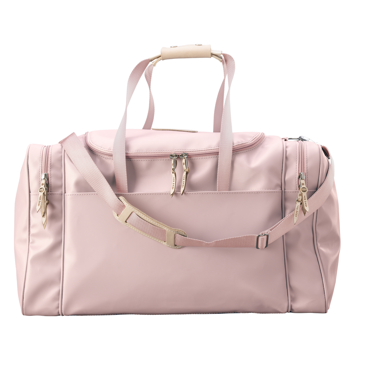 Jon Hart Design Large Square Duffel