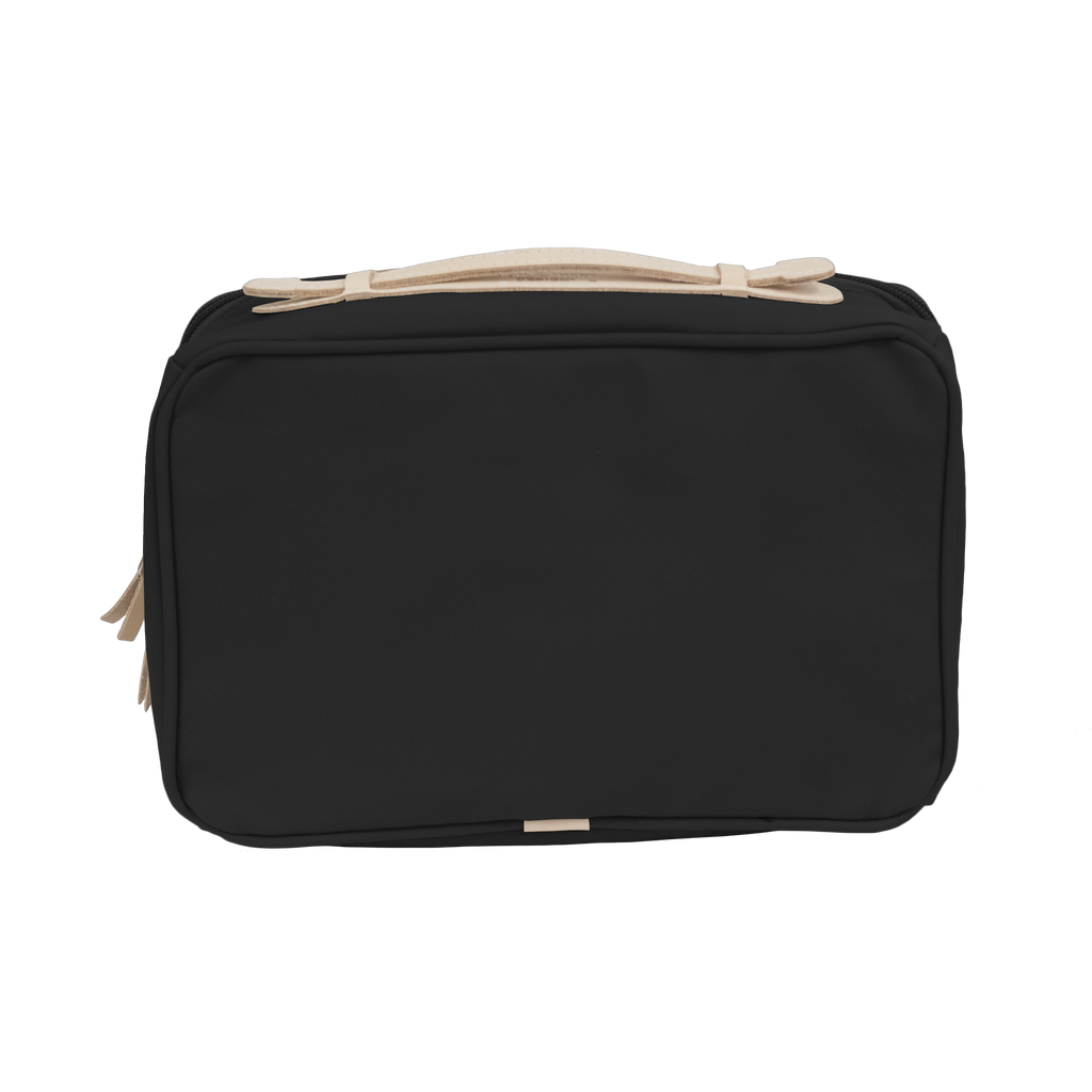 Jon Hart Design Large Travel Kit