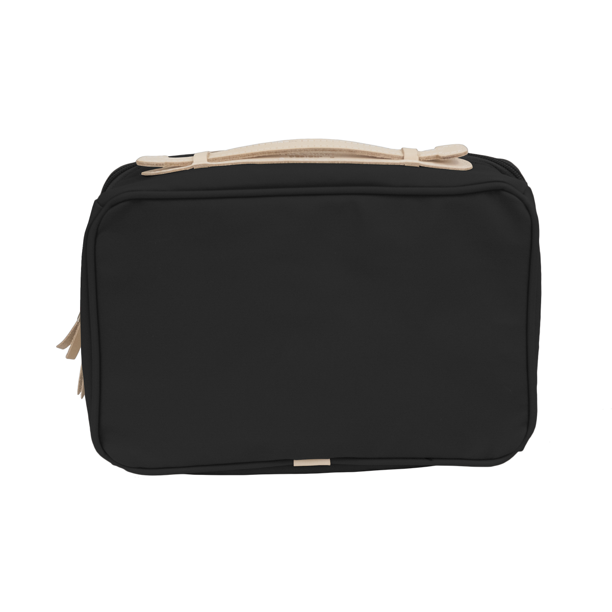 Jon Hart Design Large Travel Kit