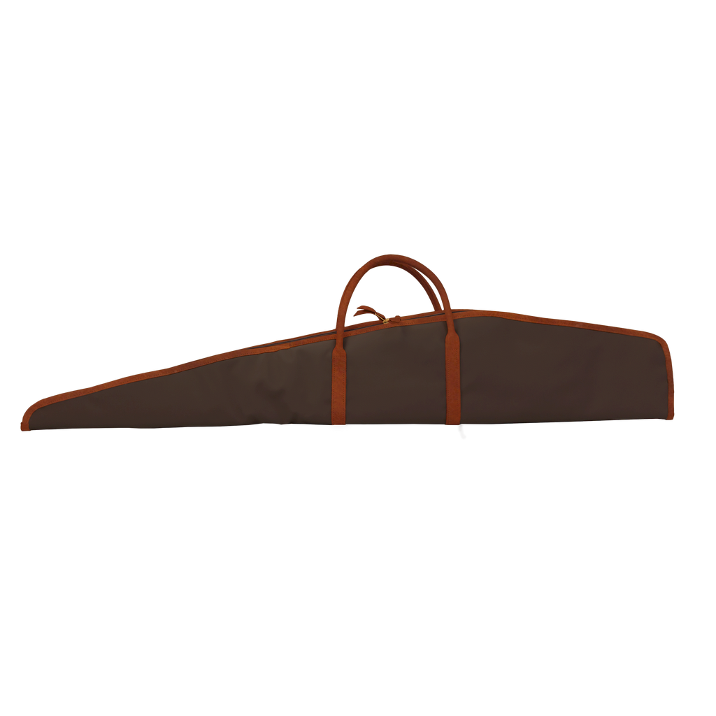 Jon Hart Design Rifle Cover
