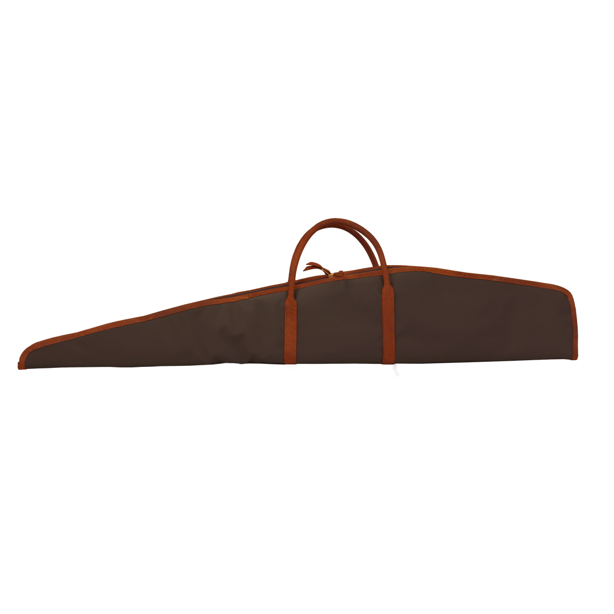 Jon Hart Design Rifle Cover