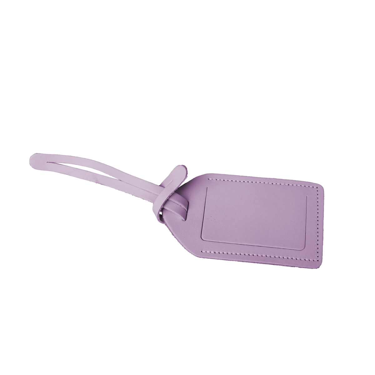 Jon Hart Design Luggage Tag