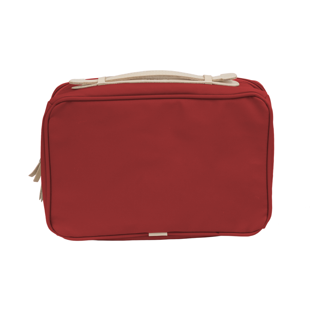 Jon Hart Design Large Travel Kit