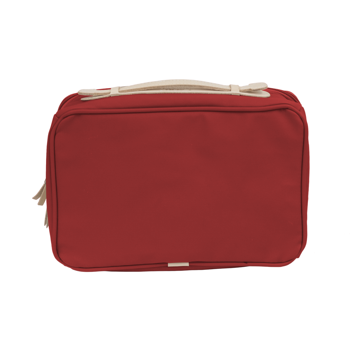 Jon Hart Design Large Travel Kit