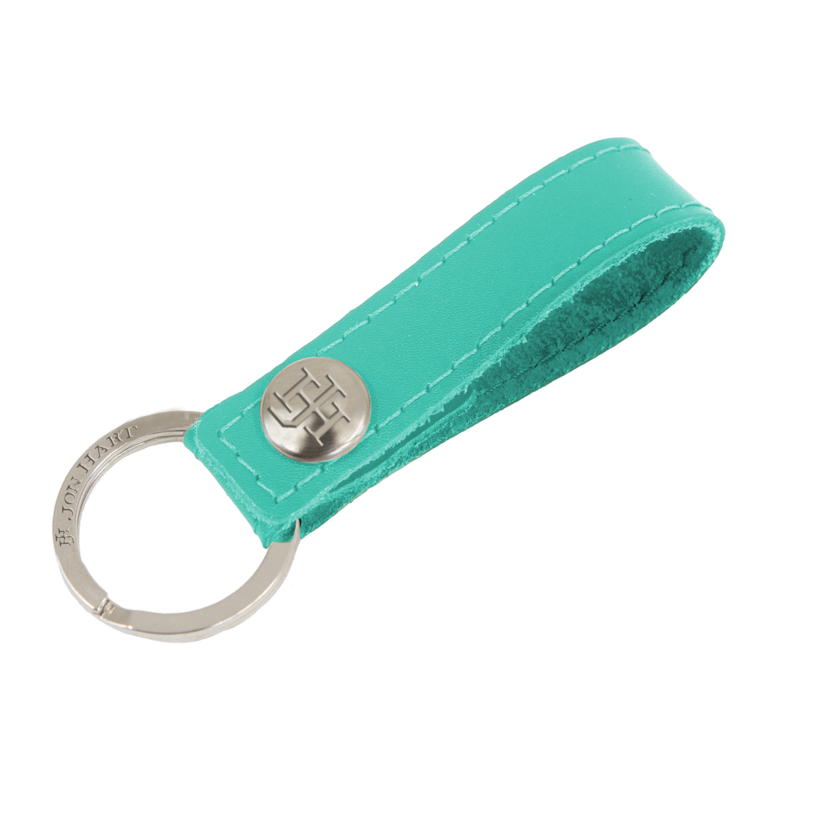 Jon Hart Design Key Ring