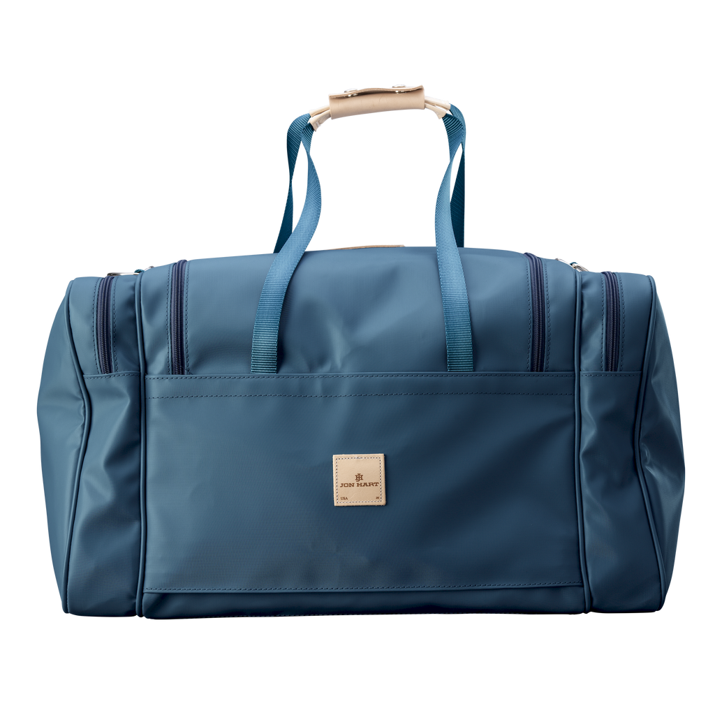 Jon Hart Design Large Square Duffel