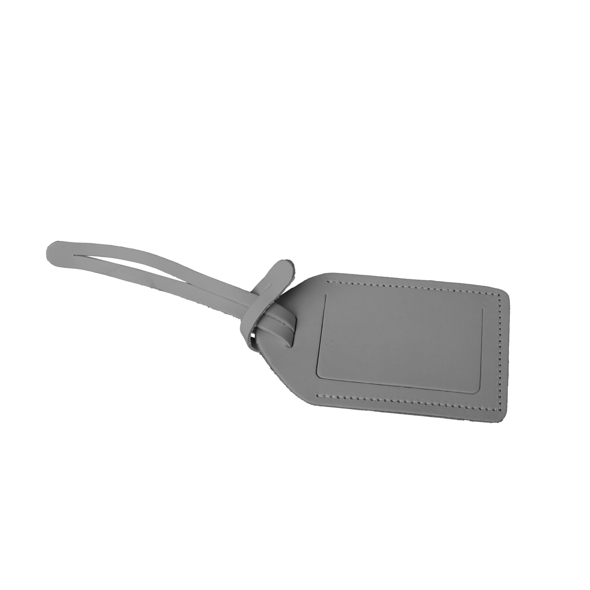 Jon Hart Design Luggage Tag