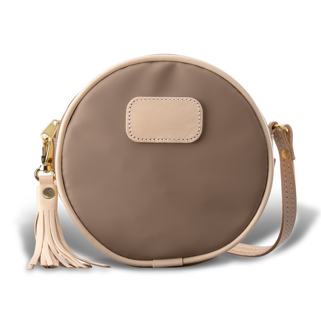 Jon Hart Design Luna