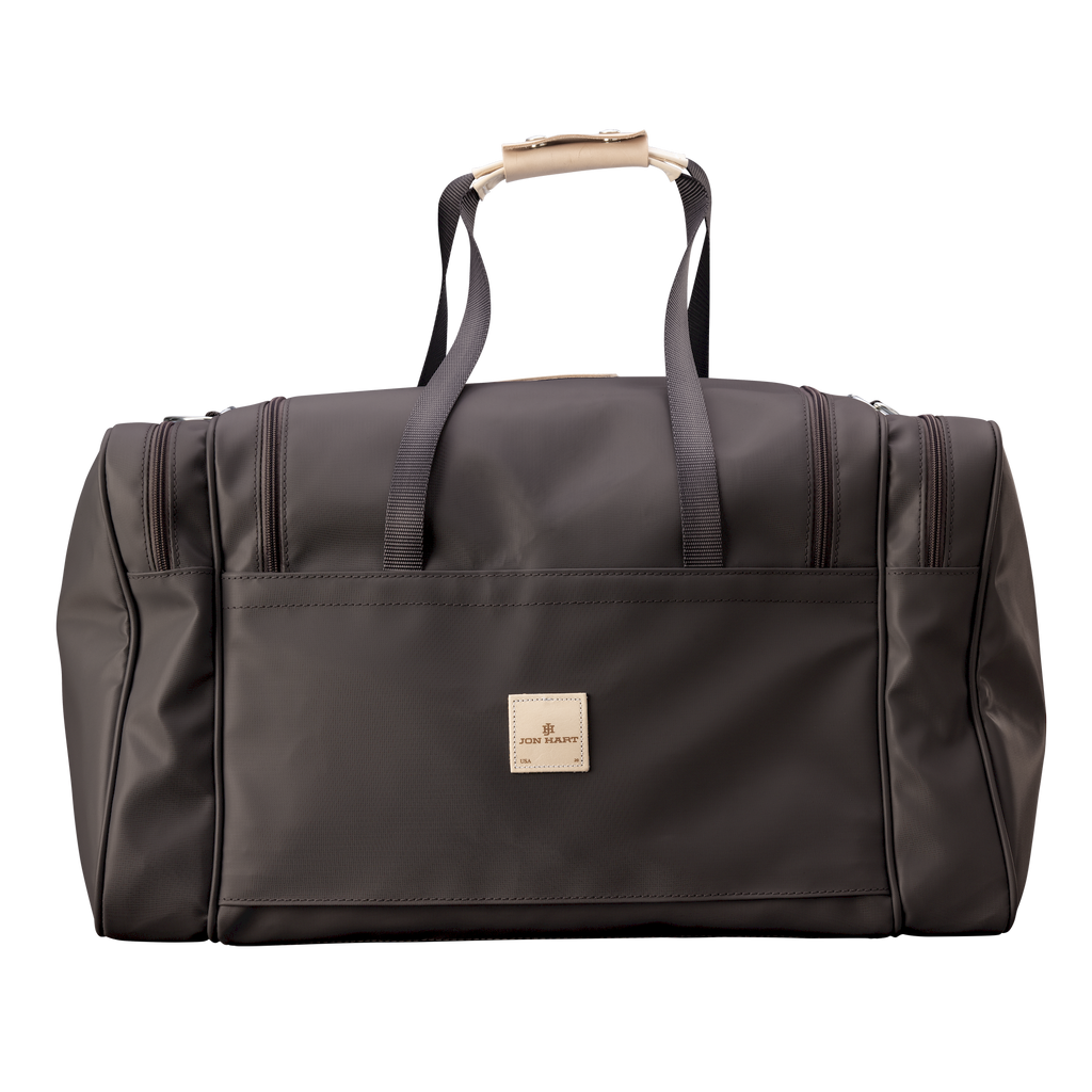 Jon Hart Design Large Square Duffel