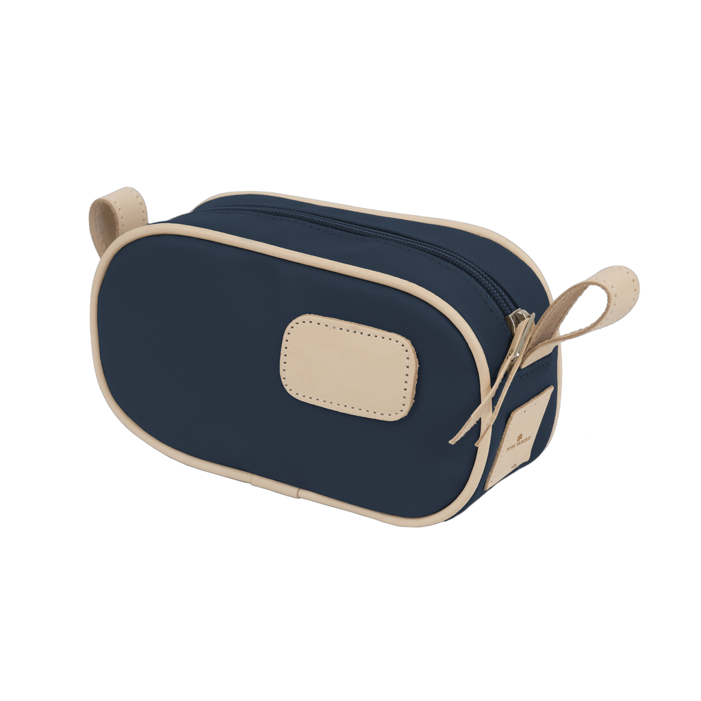 Jon Hart Design Junior Shave Kit