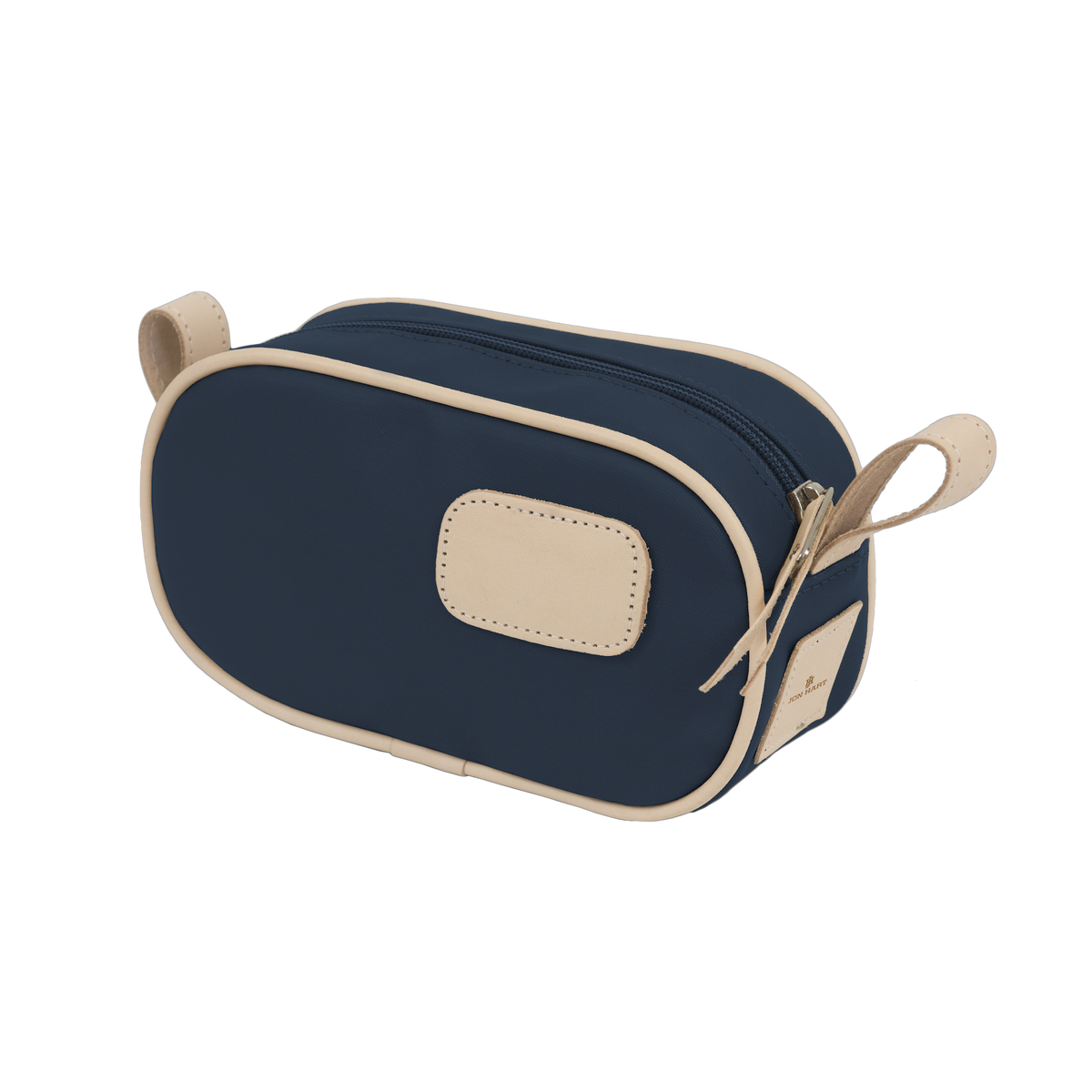 Jon Hart Design Junior Shave Kit