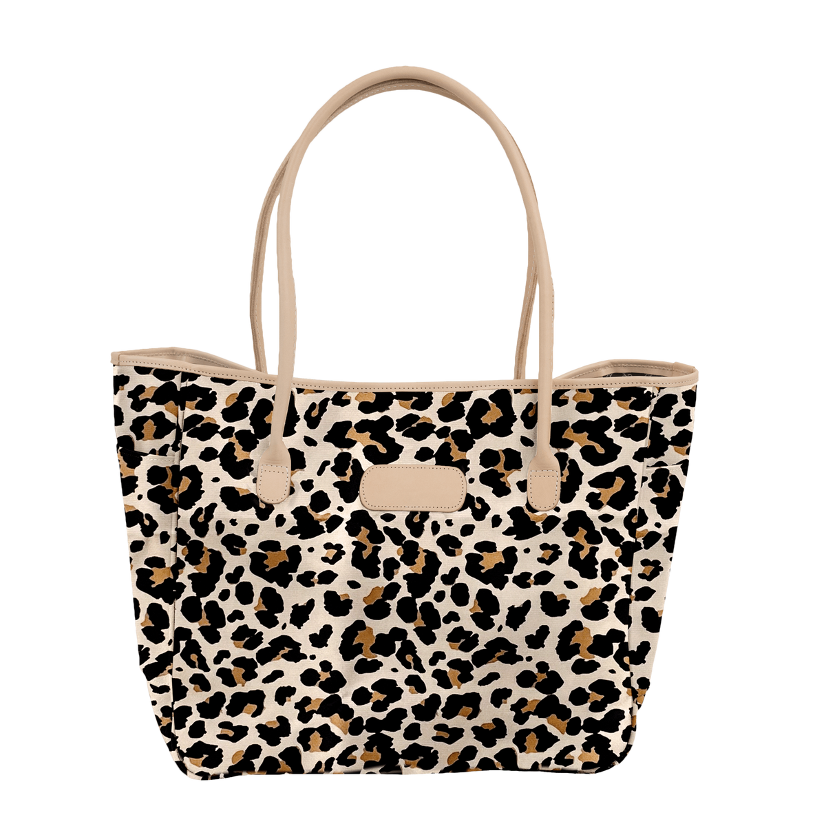 Jon Hart Design Tyler Tote