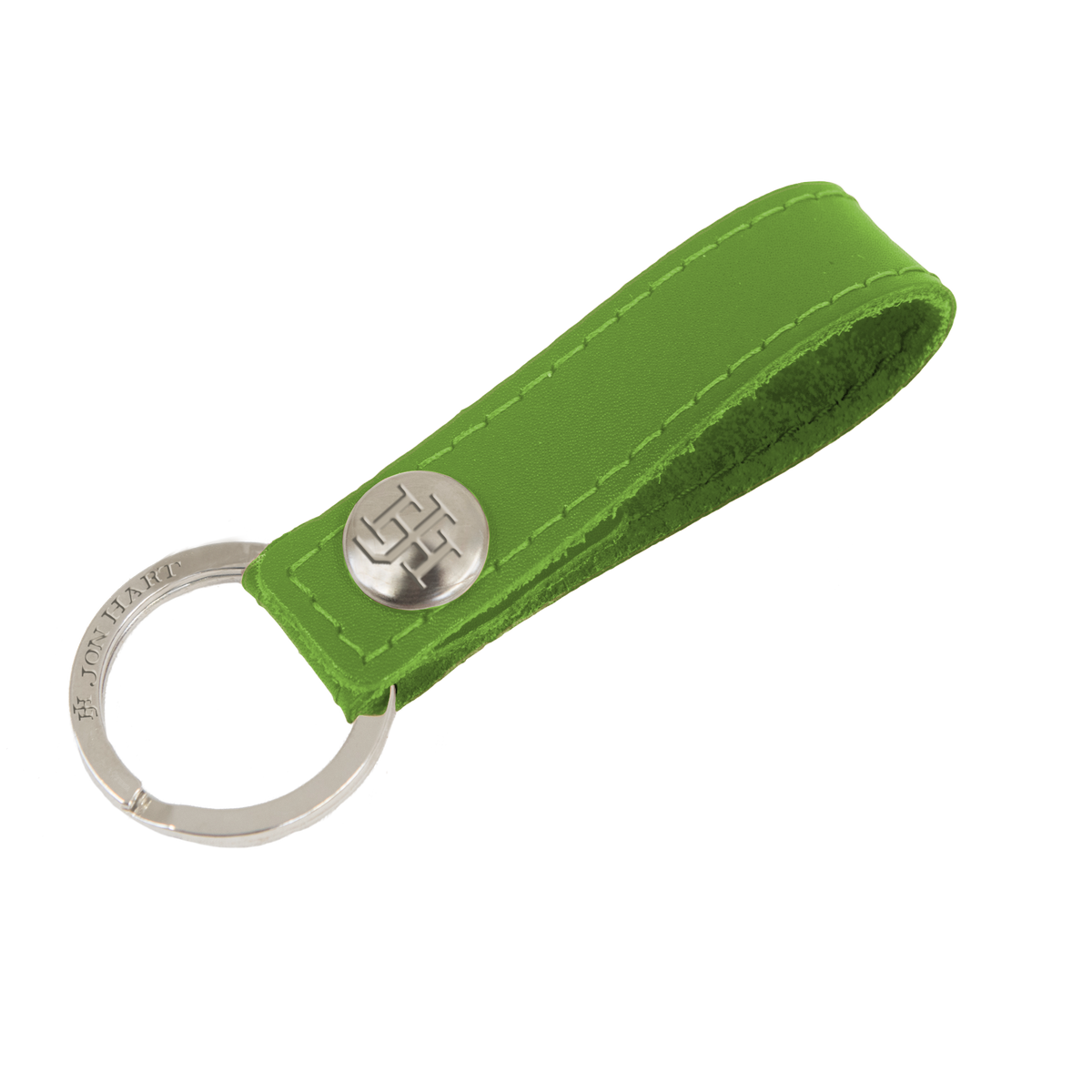 Jon Hart Design Key Ring