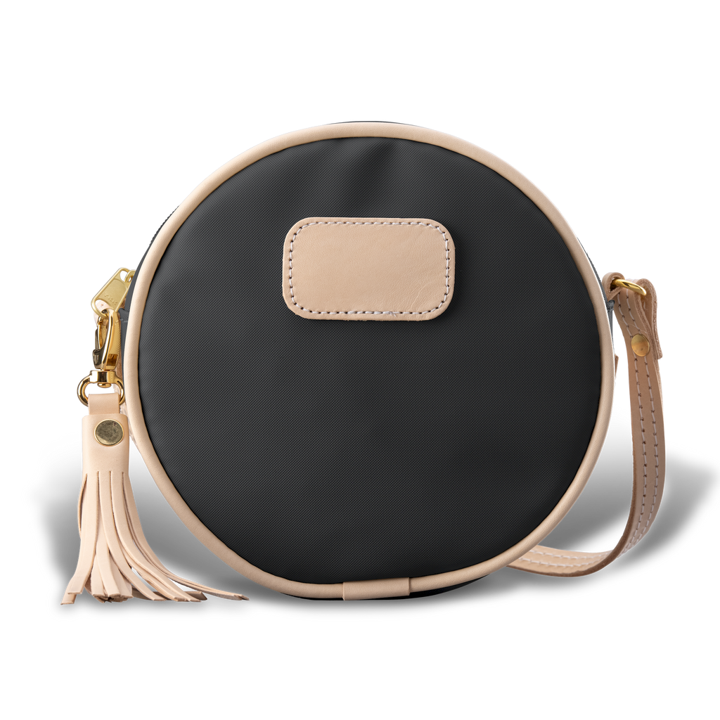 Jon Hart Design Luna