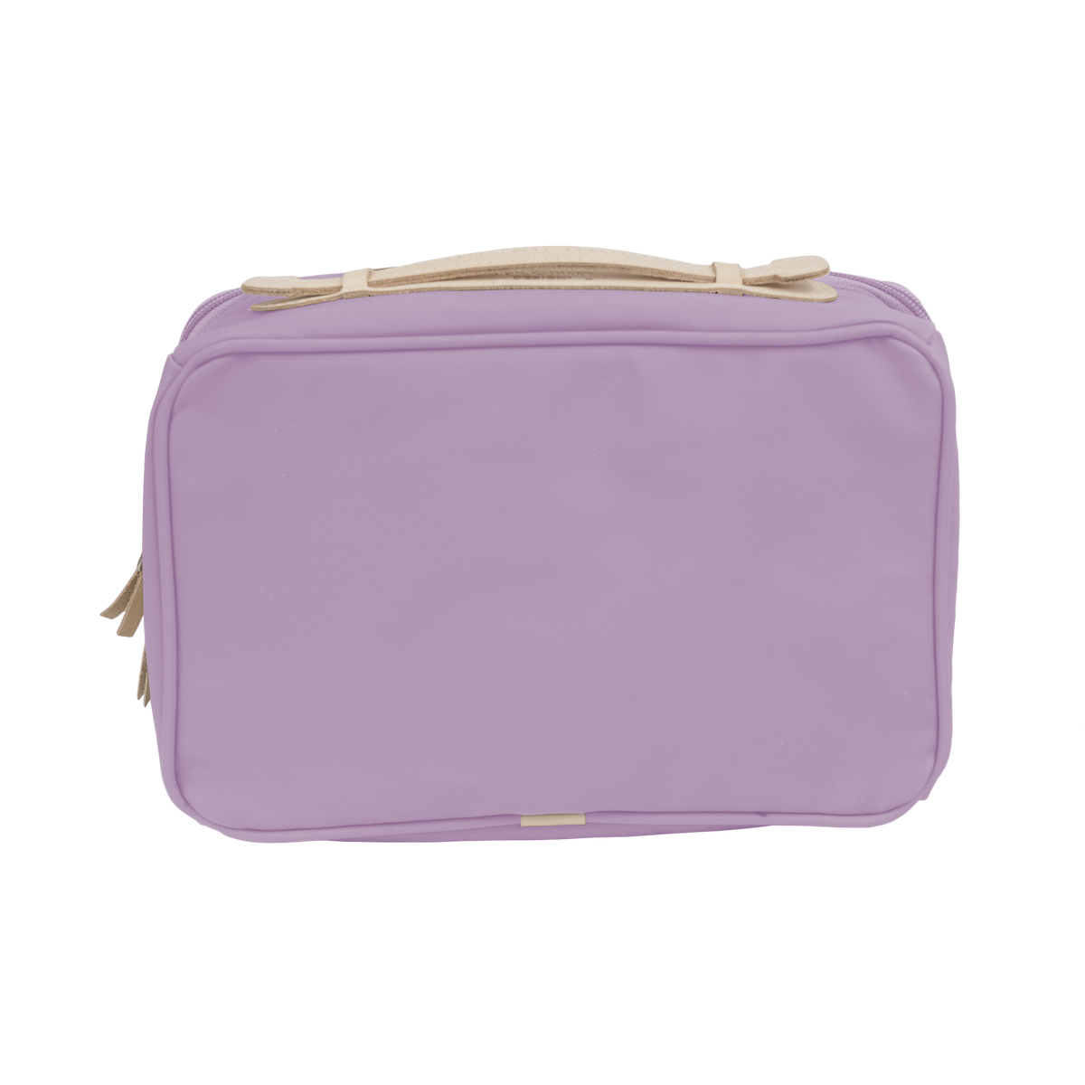 Jon Hart Design Large Travel Kit