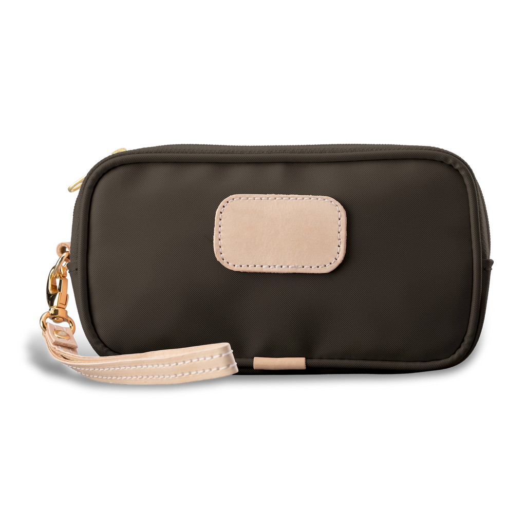 Jon Hart Design Wristlet