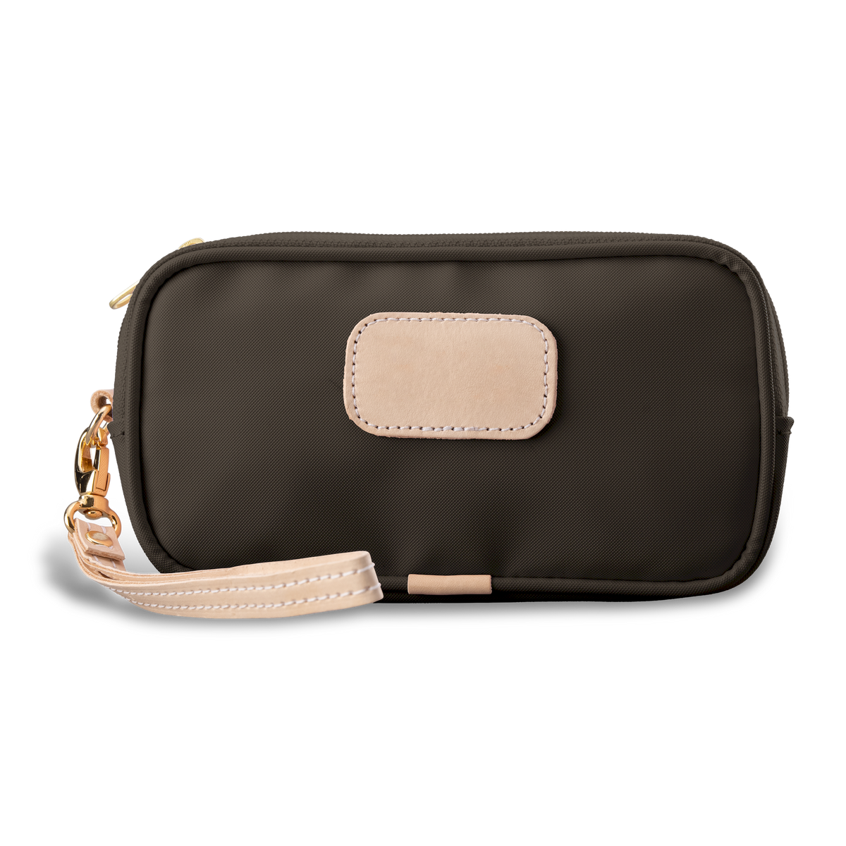 Jon Hart Design Wristlet
