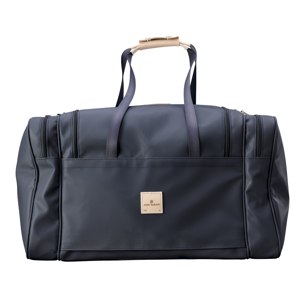 Jon Hart Design Large Square Duffel