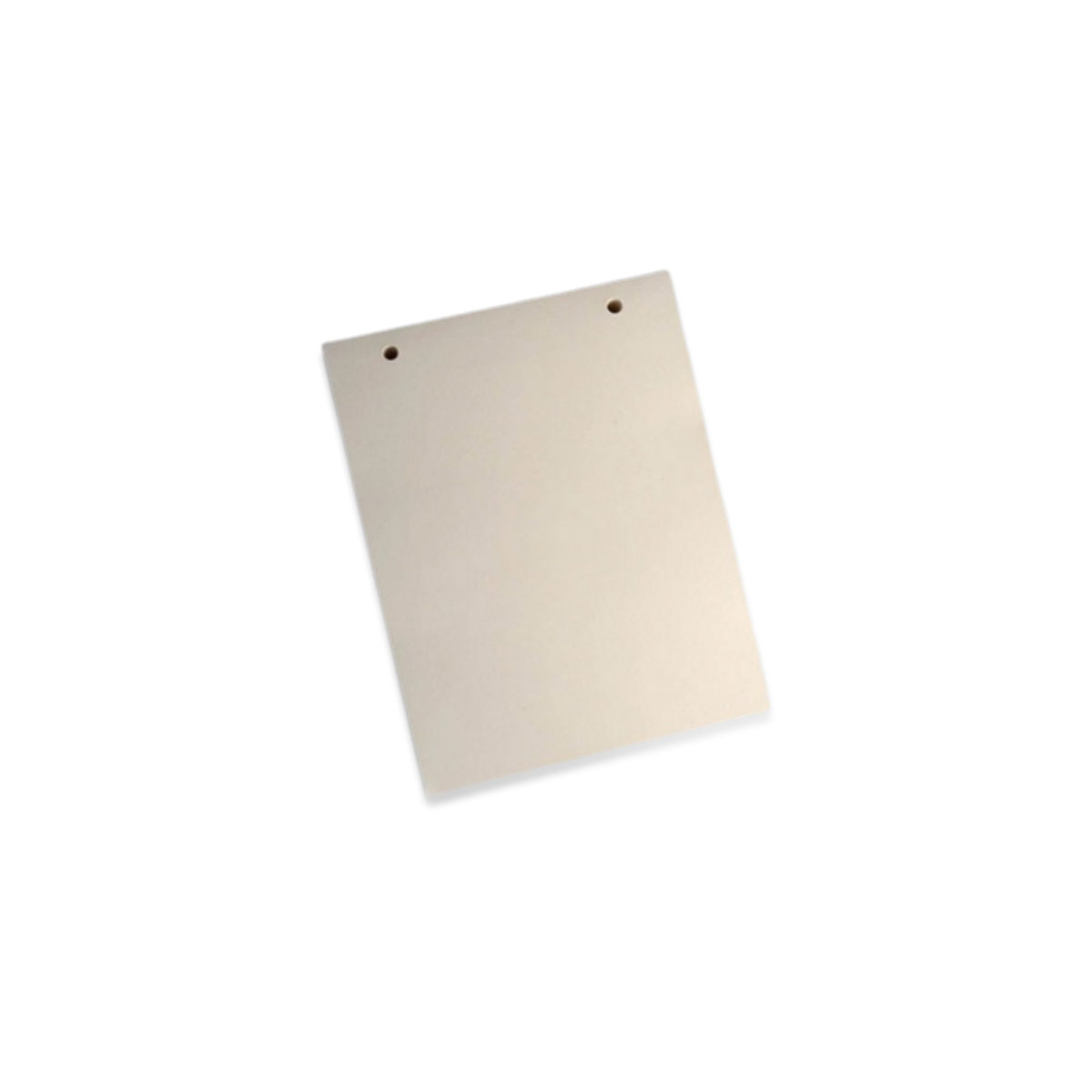 Jon Hart Design King's Pad Refill
