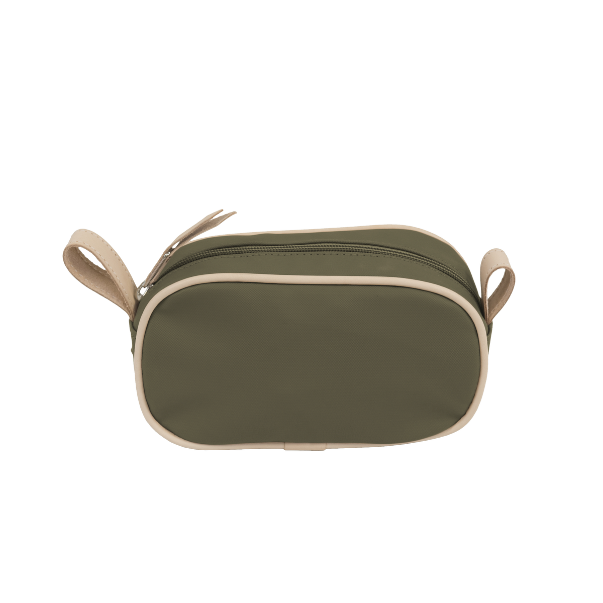 Jon Hart Design Junior Shave Kit