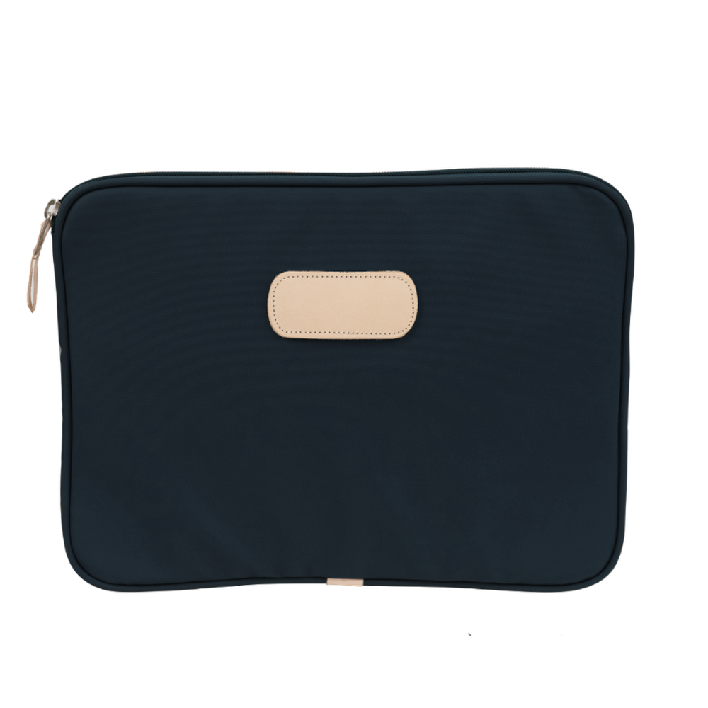Computer Case, 13"